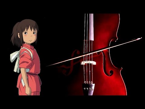 動画