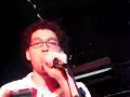 STS!!! Gadjet Rap!!!
