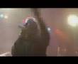 get this - slipknot