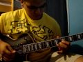 Metallica Cover 2