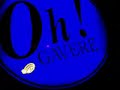 The Oh! Gavere Big Celebreation
