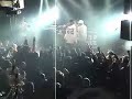 Frank N Dank Live Show: J Dilla European Tour Frank N Dank Live Show: J Dilla European Tour