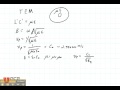 ECE3300 Lecture 6 1 Lossless Transmission Lines overview and dispersion