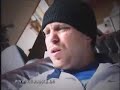 luiverke (bagman