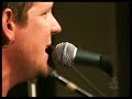 Unspoken sings - Broken Man