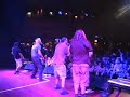 teledysk, klip, Less Than Jake,- Last One Out Of Liberty City