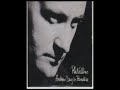 Jeff Jones Records - Wirklichkeit