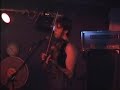 No Cars Go - Final Fantasy (Owen Pallett) No Cars Go - Final Fantasy (Owen Pallett)