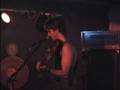 No Cars Go - Final Fantasy (Owen Pallett)