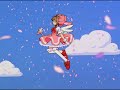 CCS w/SSBM Theme