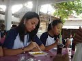 magkaibigan tayo magkaibigan tayo