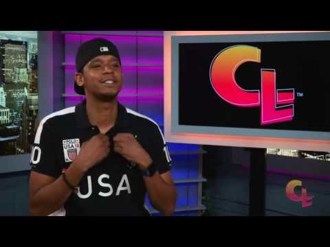 concreteloop - Concrete Loop sat down with Chef Roble and chatted with the rising celebrity Chef about the second season of his hit Bravo TV show, Chef Roble & Co. The popu...