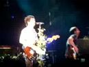 Panic at the Disco Nine in the Afternoon
