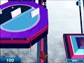 Orbit Spherez -- Coming Soon to Wrigley\ Orbit Spherez -- Coming Soon to Wrigley\
