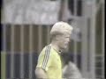 CostaRicaVsEscociaItalia90 CostaRicaVsEscociaItalia90