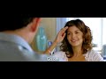 PRICELESS \"Seduce Me\" Clip - In Theaters March 28th! PRICELESS \"Seduce Me\" Clip - In Theaters March 28th!