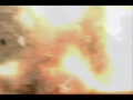 RPG Party AMV