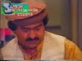 Khyal Muhammad