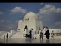 Manajah Presents : Pakistan