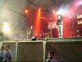 Goiânia Rodeo Festival - Carlos & Jader