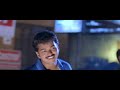 Thulatha Manam Thullum - Enisai Padhivarhum
