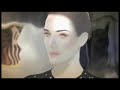 Antony and The Johnsons for Prada Antony and The Johnsons for Prada