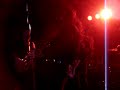 ANODE -   Huck Finn - Nagoya Japan