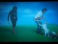 videos de Vietnamese Pride - Tram Mai (Vietnamese American )