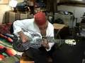Catfish-Stephenson-R