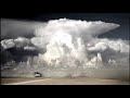 Mercedes Clouds