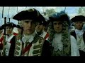 A Pirates of the Caribbean music video to the song 