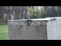 Sony HDR HC1 high def test video 2 Sony HDR HC1 high def test video 2