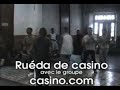 salsa cubana rueda de casino