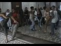 salsa cubana rueda de casino