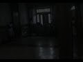 salsa cubana rueda de casino