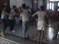 salsa cubana rueda de casino