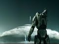 Halo 3 Weird Final Halo 3 Weird Final