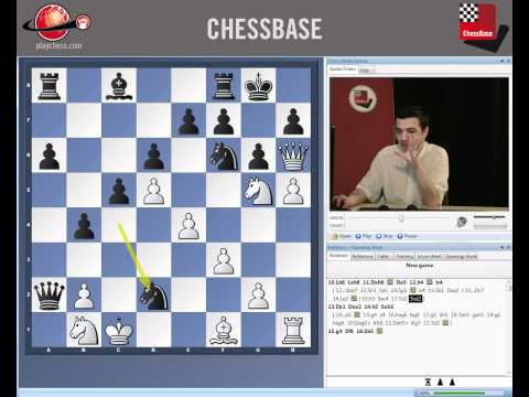 chess castling