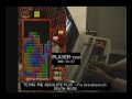 human-tetris.html