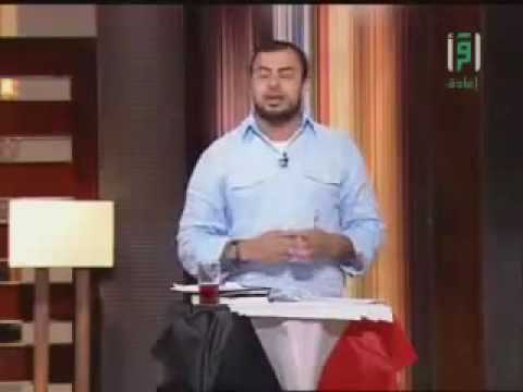 mexican large nipples fucked nudy porn hot arabs