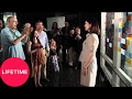 Five A Lifetime Original Movie Sneak Peek