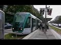 Tramway of Barcelona Tramway of Barcelona
