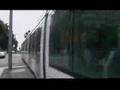 Tramway of Barcelona