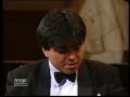 nishihara-toro-plays-chopin.html