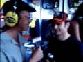 YouTube - Dale Earnhardt Jr. And Jeff Gordon Comments ...
