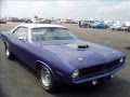 Mopar-Nationals-Sant