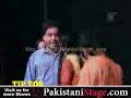 video pic