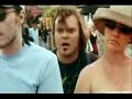 Kyle Gass playin\