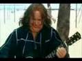 Kyle Gass playin' like Tommy Emmanuel