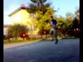 Liga jumppolska.net | Mariolo vs. RickeR | 1/32